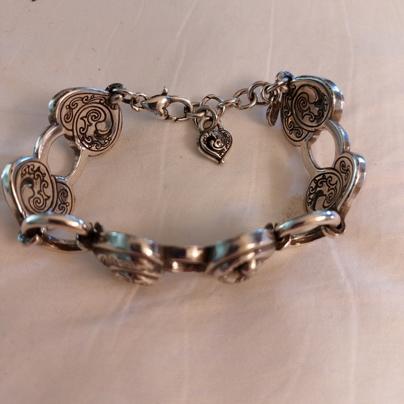 Brighton bracelet - Picture 2 of 4